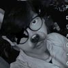 chriscute053