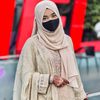 Samiha Umah🦋