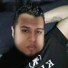 tarangojuan0