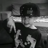 kayl_giyan