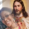 goddessdivine27