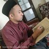 achmadzeinnaim0