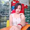 wongmadiunae15