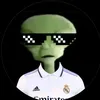 buonkhim