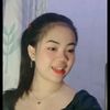 arda_livia