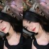 ecaa_xfgn