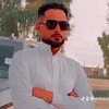 wtbanalktif