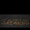 sh_tjm