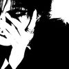 honnyx.dll