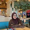 nabillah.n