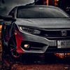 subhanfarooq24