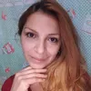 vanke79