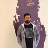 dileep.kv5