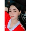 nina_za2539