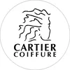 cartiercoiffure13