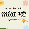 tiemanvatmuahe