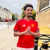 *ማራናታ*🇬🇧