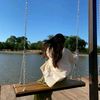 wiwi.vibes