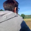 susandelosreyes7