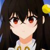 sumimasen.w7f