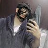_mauricio_64