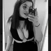 kellyltodd_3