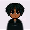ina_ahmed17