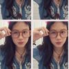 pan_nalinn