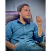 khanashraf.10