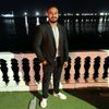 hassanshalan5