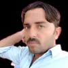 zarmirkhan555
