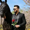 ali_ad12