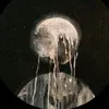mine_freezy_xd