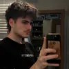 criedoutacreak