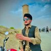 mohammadshoaibkamal