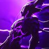 alex_plei08
