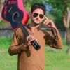 yousafkhan2433