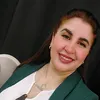 dj_nadia_sife