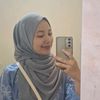 wagayyy