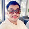 sitopen