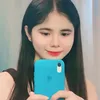 zabbyyy_0