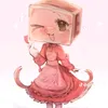 sweetiepiethecake