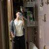 mousa_808