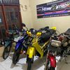 2strokejaktim
