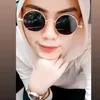 dhina_isfiana20