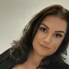 shannonkearley3