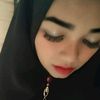 asyura667