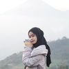 ainishaee