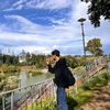 nikname023