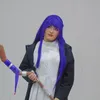 kumiramika